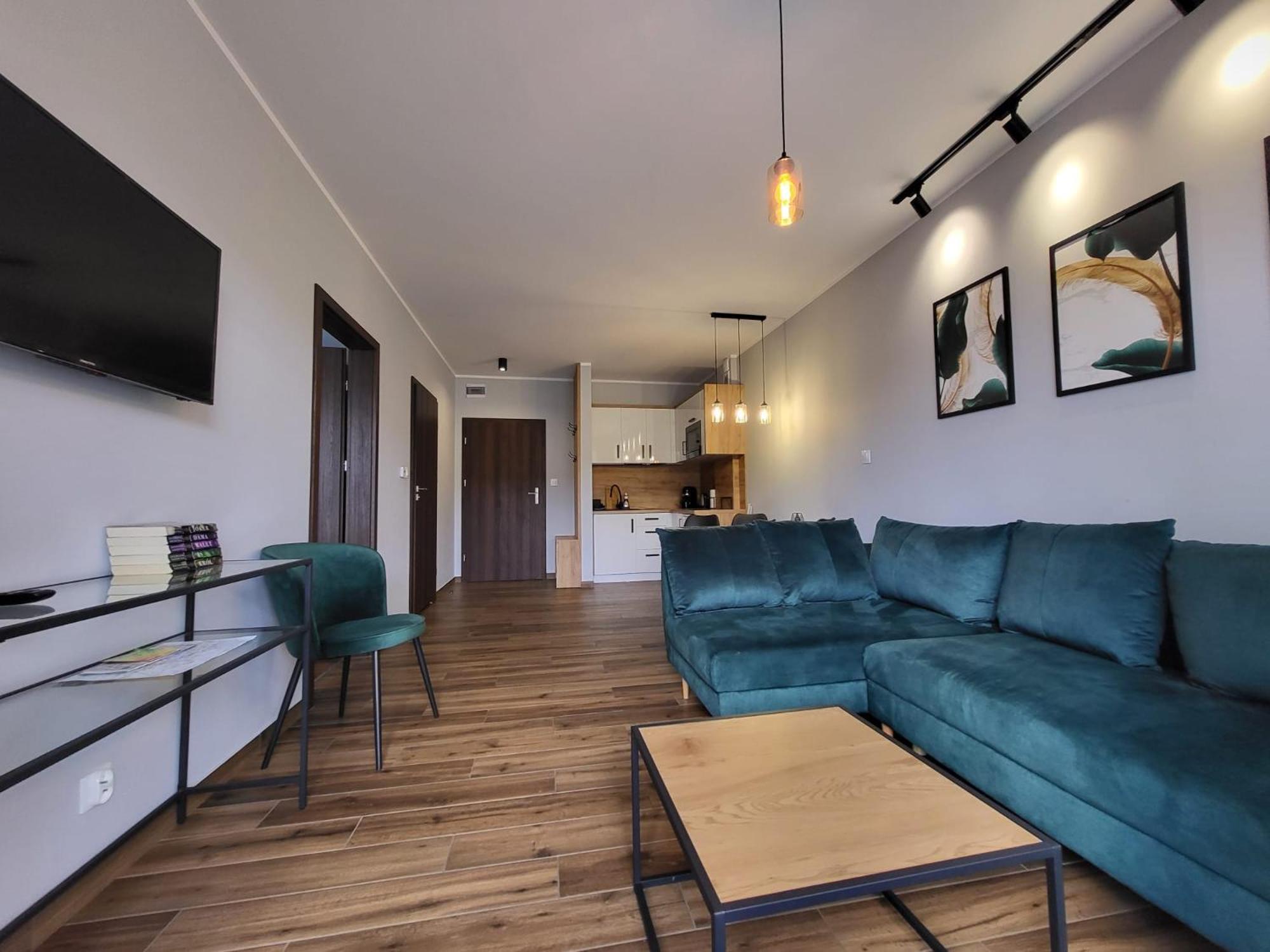 Z Widokiem Apartamenty - Apartamenty Z Widokiem Na Gory I Zewnetrzna Balia Schreiberhau Exterior foto