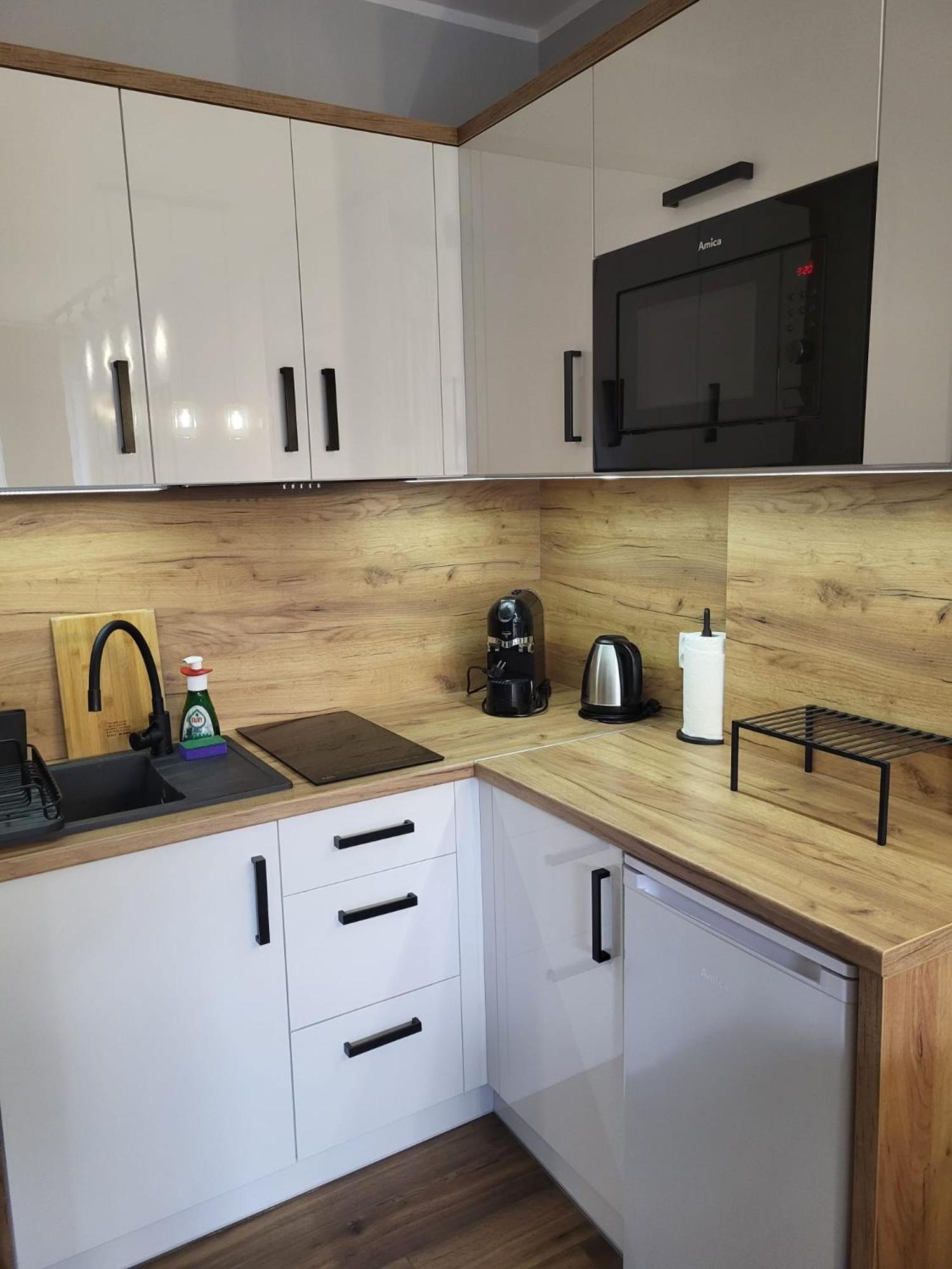 Z Widokiem Apartamenty - Apartamenty Z Widokiem Na Gory I Zewnetrzna Balia Schreiberhau Exterior foto